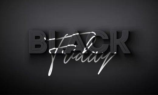 “BLACK FRIDAY” Święto handlu, czy zmora logistyki, a może ani jedno ani drugie?