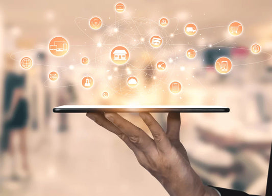 Omnichannel: doświadczenia, personalizacja, dobra cena