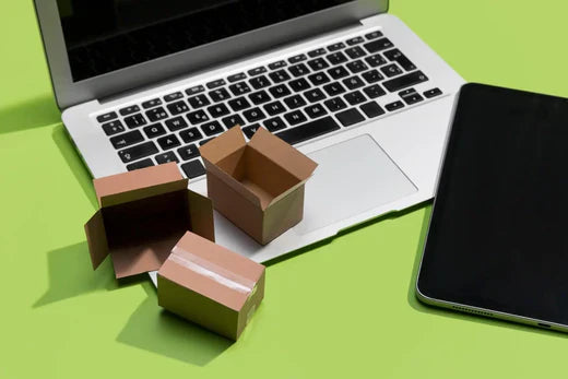 Cross border e-commerce – krok do sukcesu