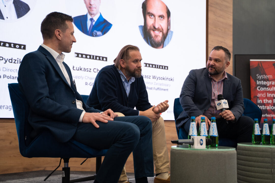 MeetComm2026 / Uczestnicy
