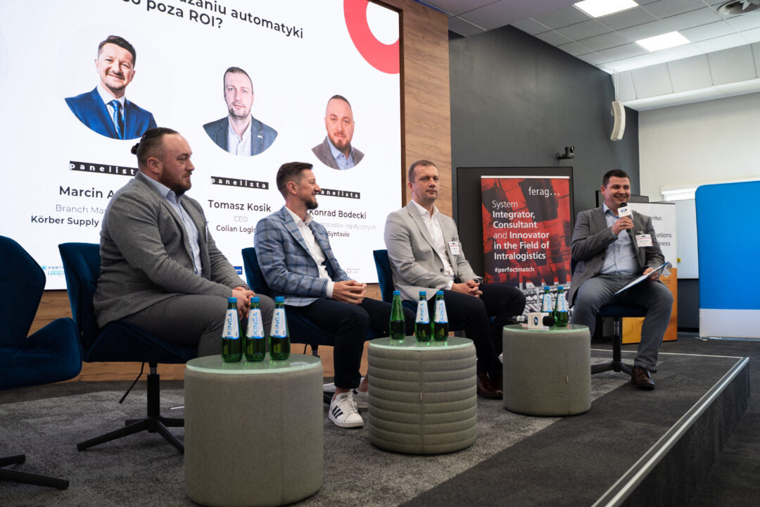 MeetComm2026 / Uczestnicy