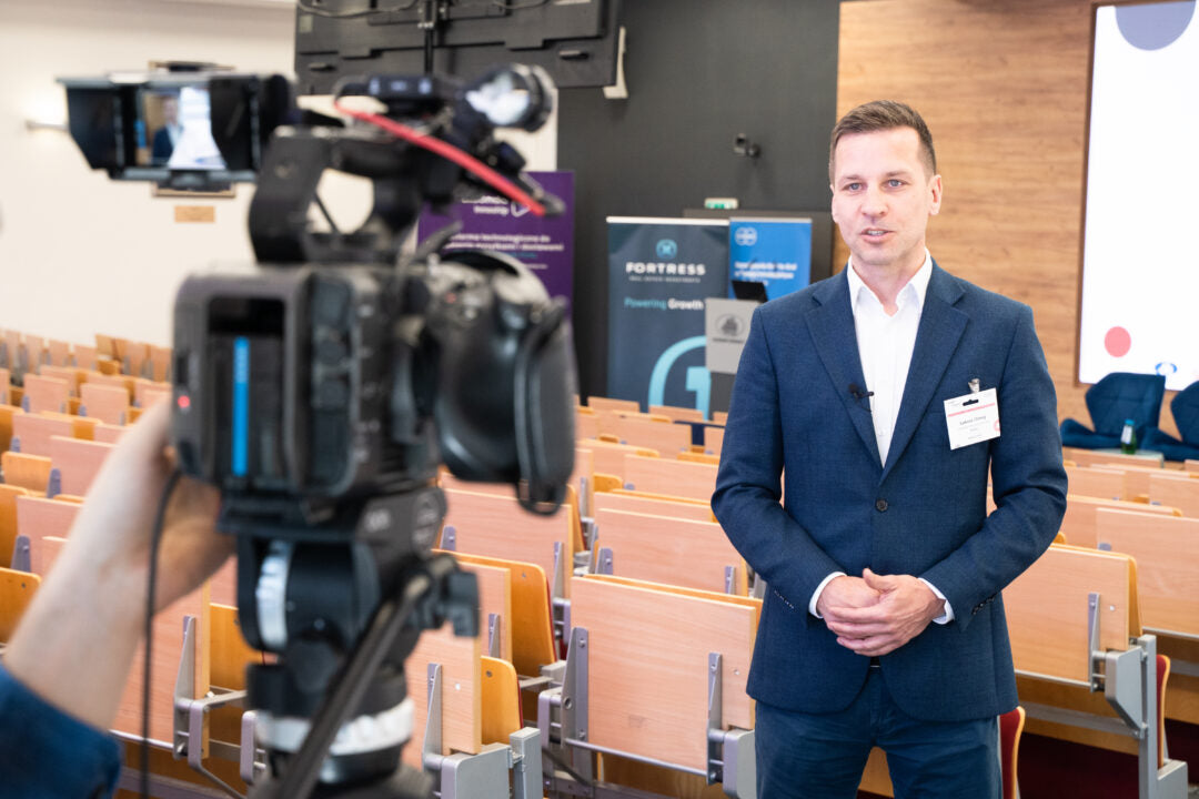 MeetComm2026 / Uczestnicy