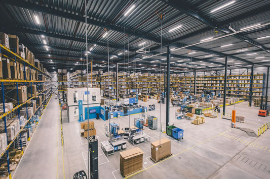 Źródło zdjęcia: Arvato