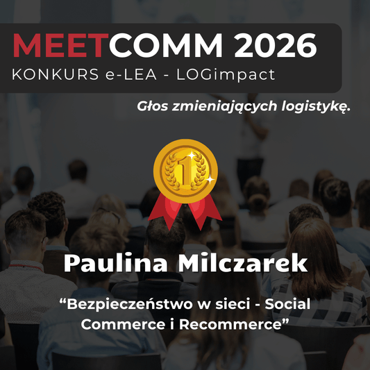 Bezpieczeństwo w sieci - Social Commerce i Recommerce.