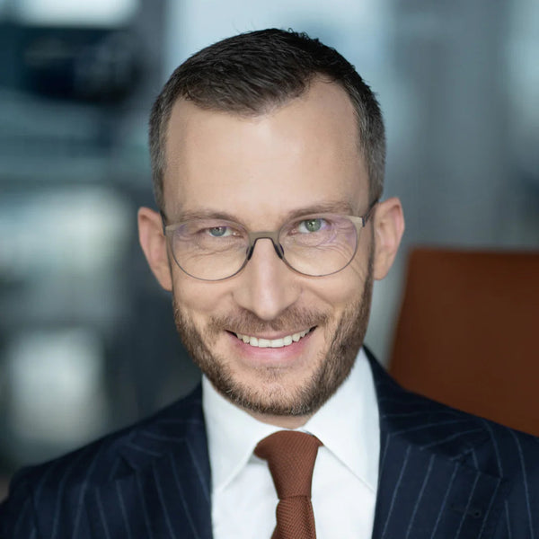 Damian Kołata