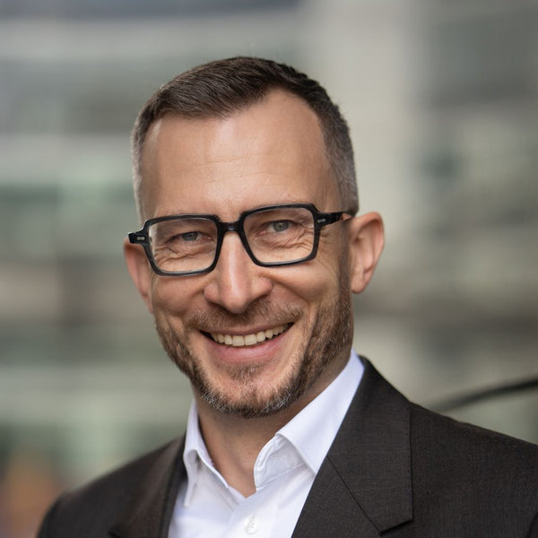 Damian Kołata