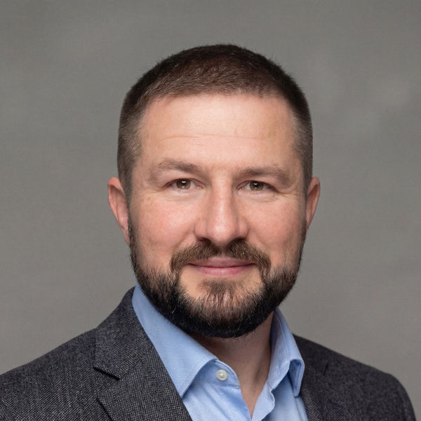 Karol Piekutowski