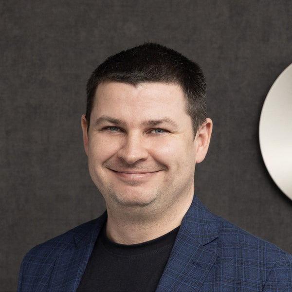Marcin Kućmierz