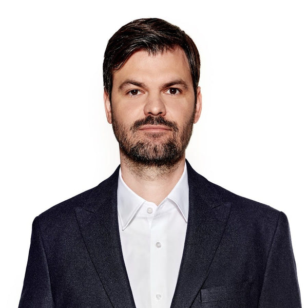 Marek Harag