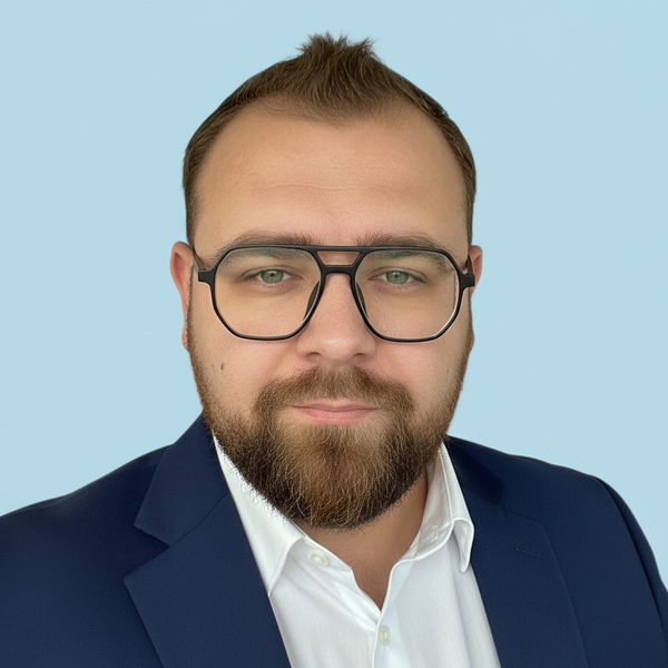 Piotr Dratwa
