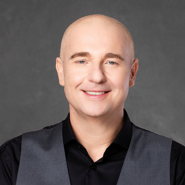 Piotr Skobało