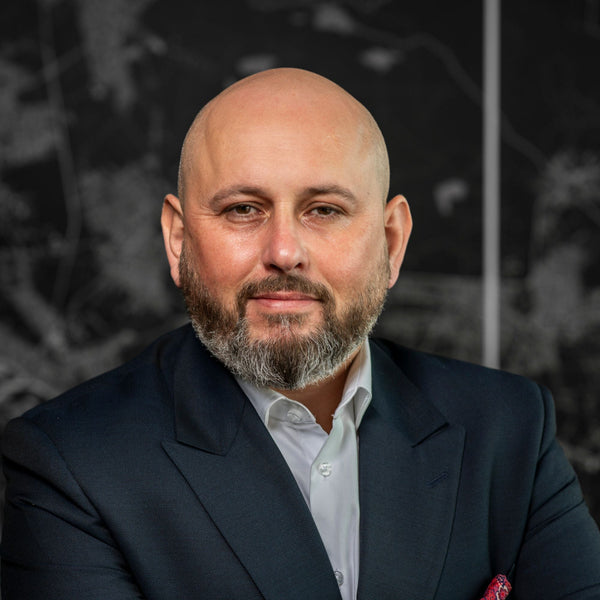 Zbigniew Gawęda