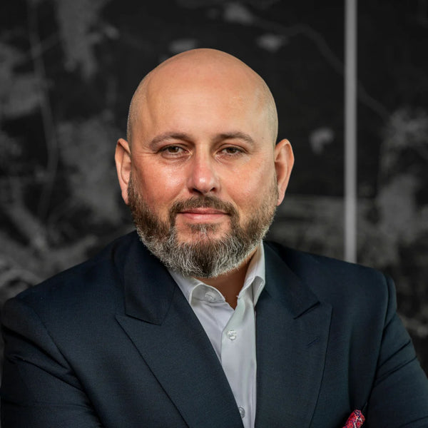 Zbigniew Gawęda