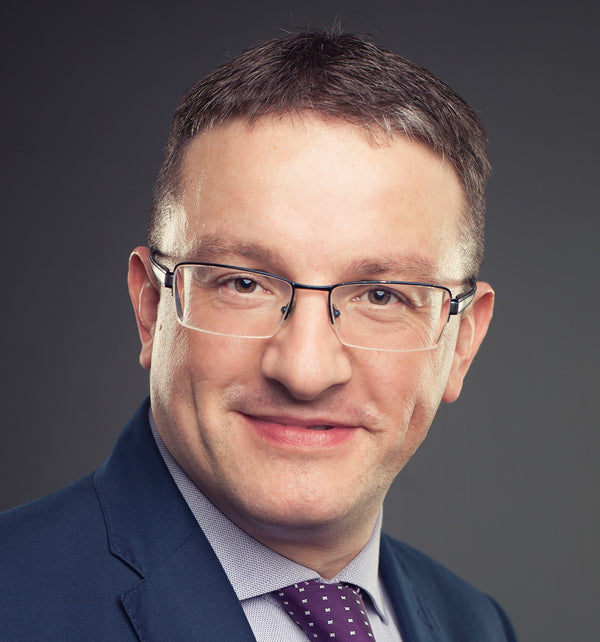 Radosław Małkiewicz