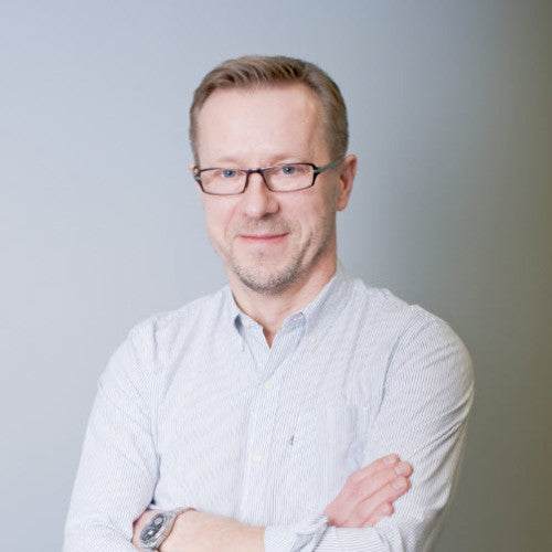Sławek Kwiatkowski