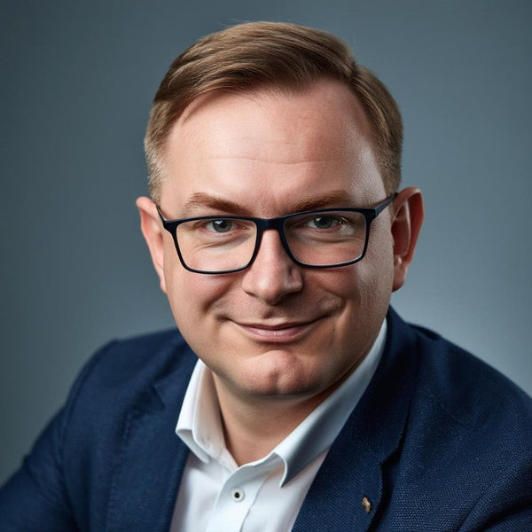 Sławomir Studnicki