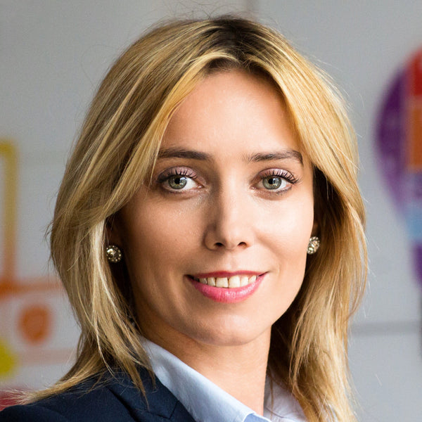 Urszula Rąbkowska
