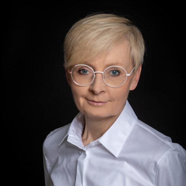 Jadwiga Żurek