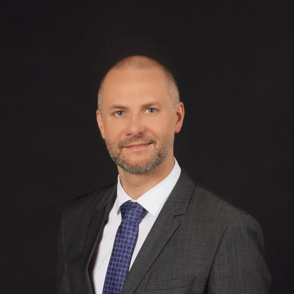 Sebastian Jagieło